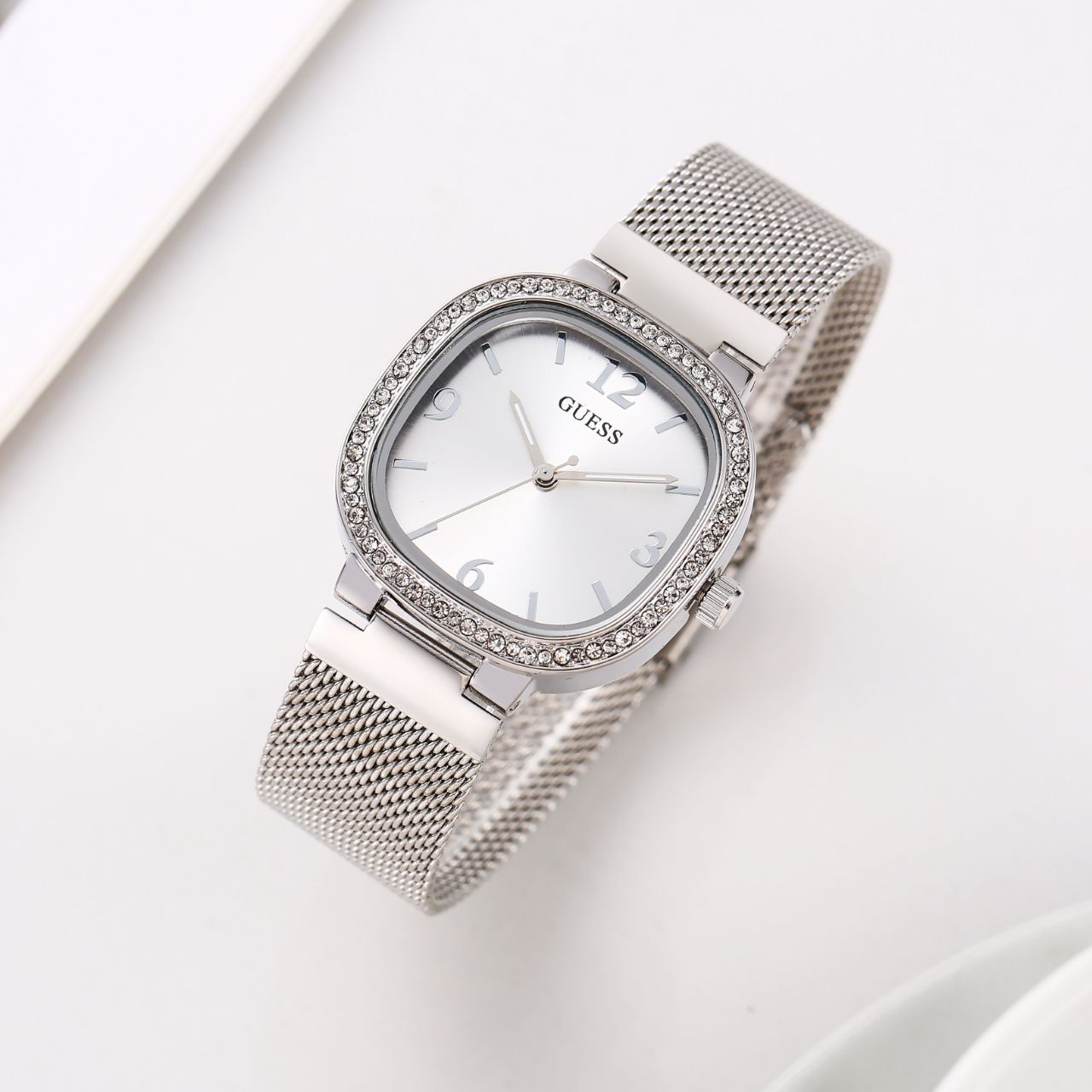 first copy guess exclusive watch (1) first copy guess exclusive watch (1)