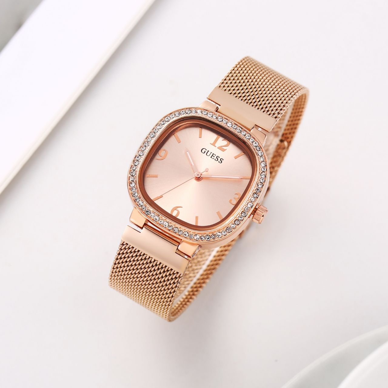 first copy guess exclusive watch (10) first copy guess exclusive watch (10)