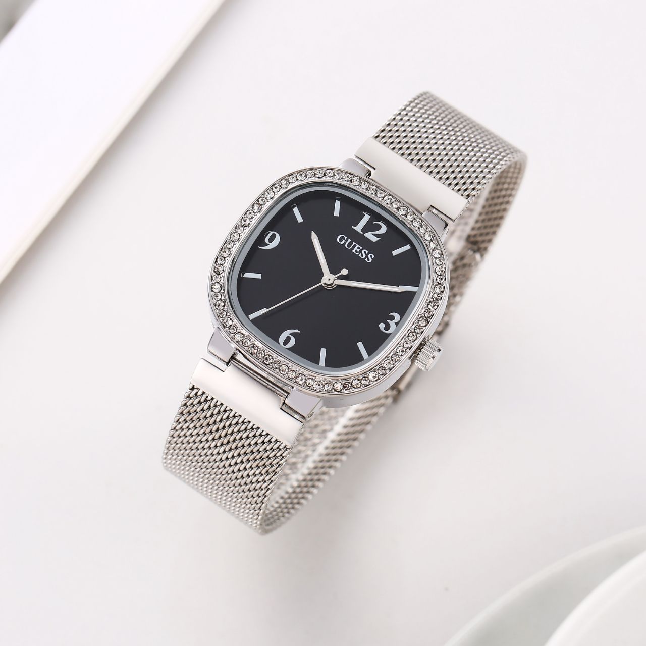 first copy guess exclusive watch (2) first copy guess exclusive watch (2)