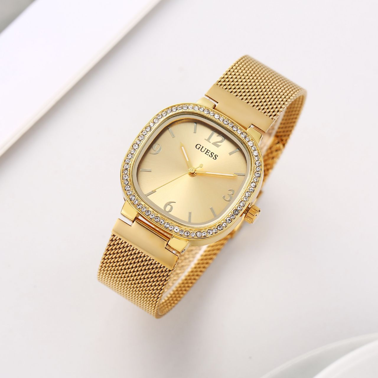 first copy guess exclusive watch (3) first copy guess exclusive watch (3)