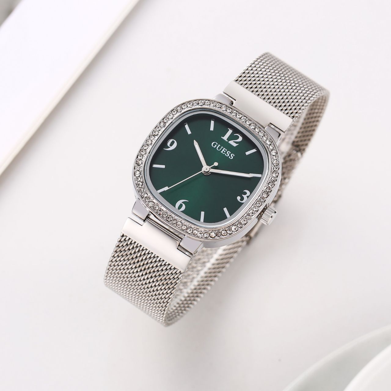 first copy guess exclusive watch (4) first copy guess exclusive watch (4)