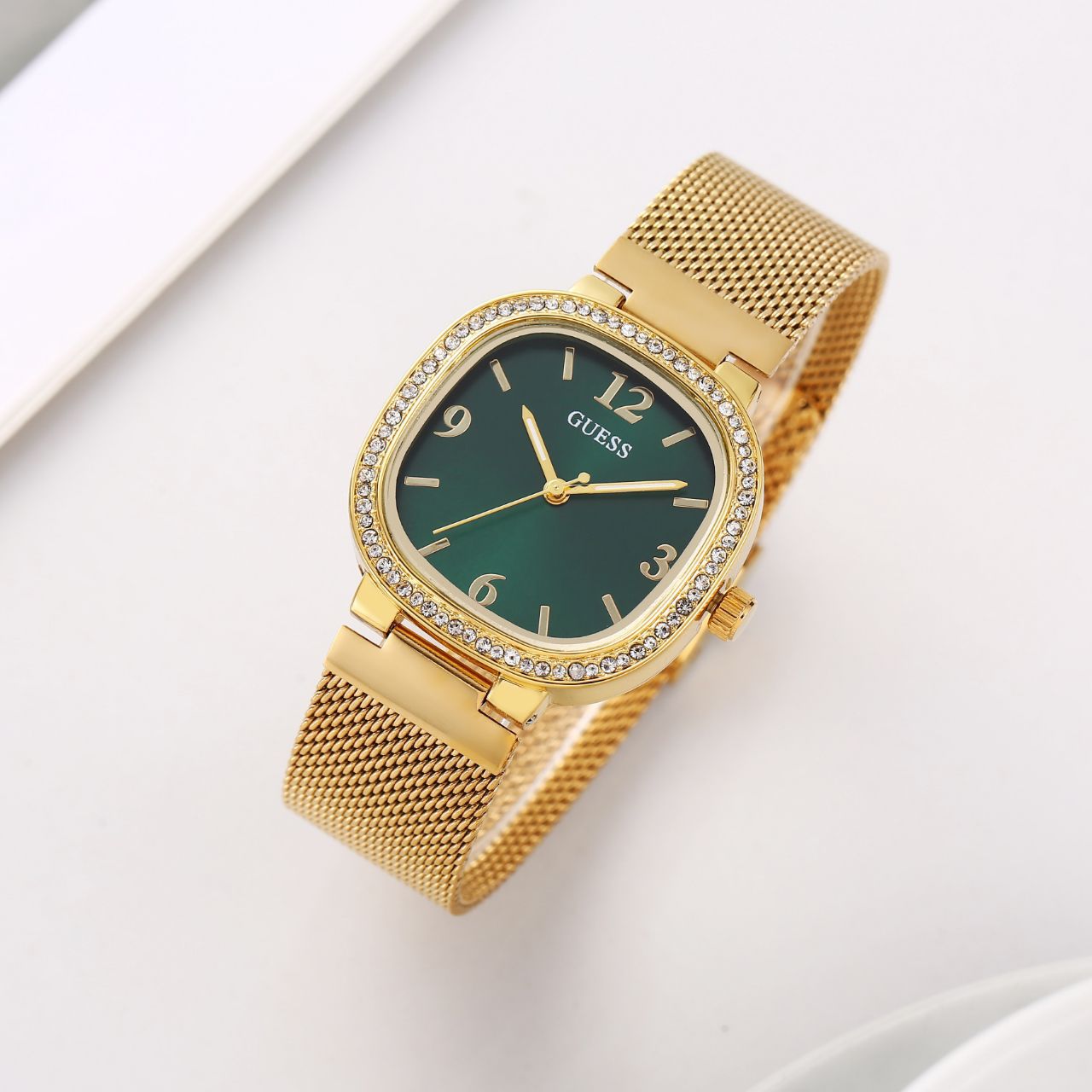 first copy guess exclusive watch (5) first copy guess exclusive watch (5)