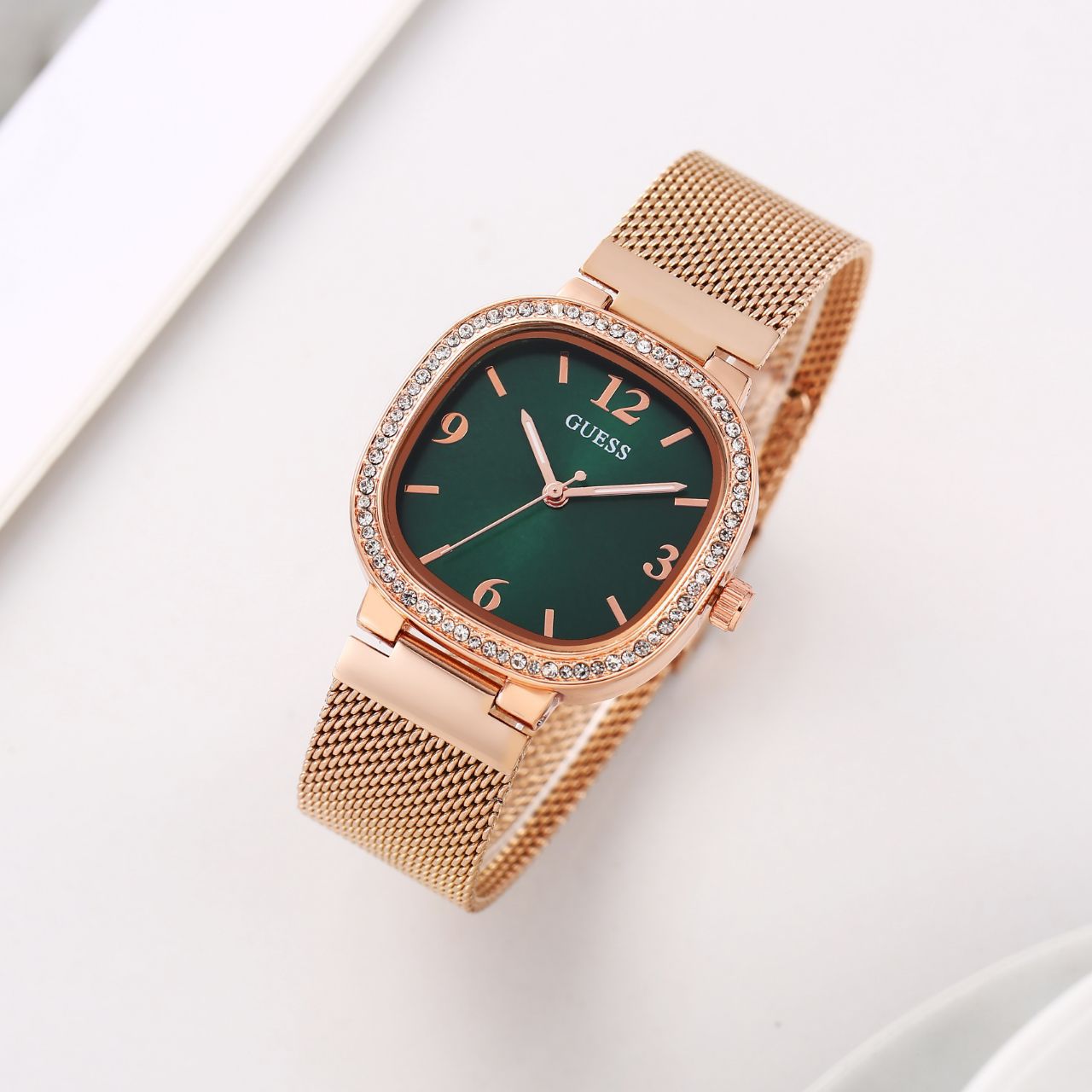 first copy guess exclusive watch (6) first copy guess exclusive watch (6)