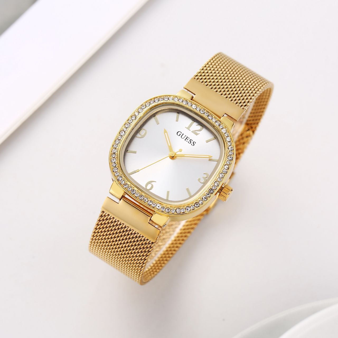 first copy guess exclusive watch (7) first copy guess exclusive watch (7)