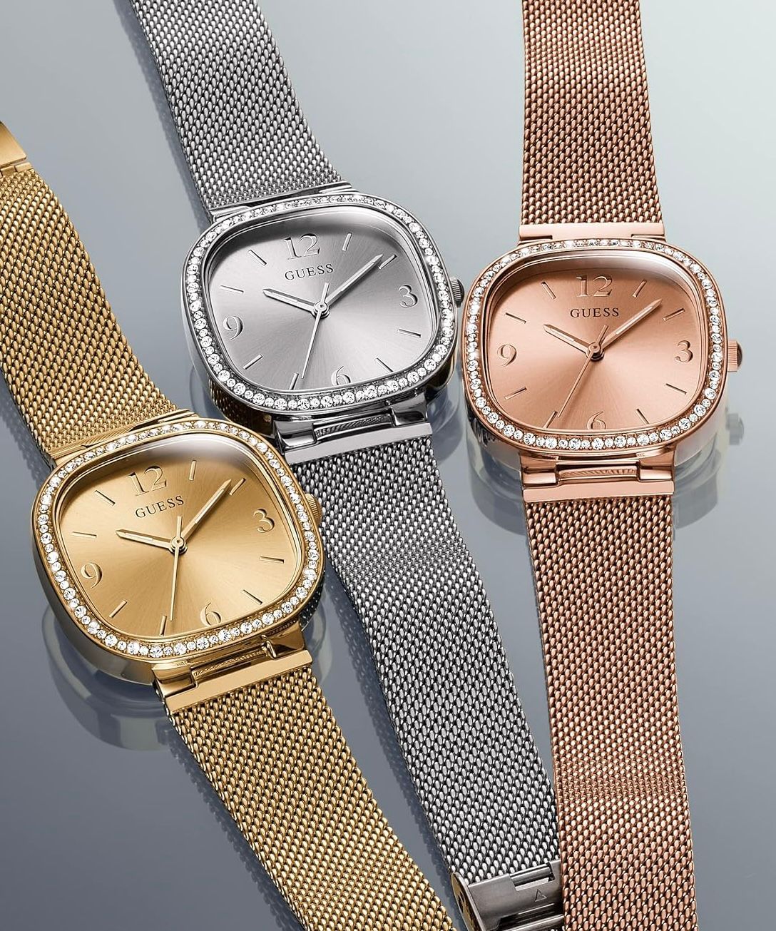 first copy guess exclusive watch (9) first copy guess exclusive watch (9)