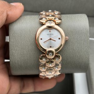 first copy guess ladies’ watch (2)