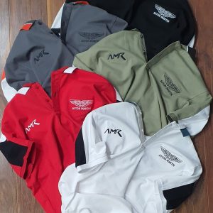 first copy hackett premium cotton lycra polo t shirts (3)