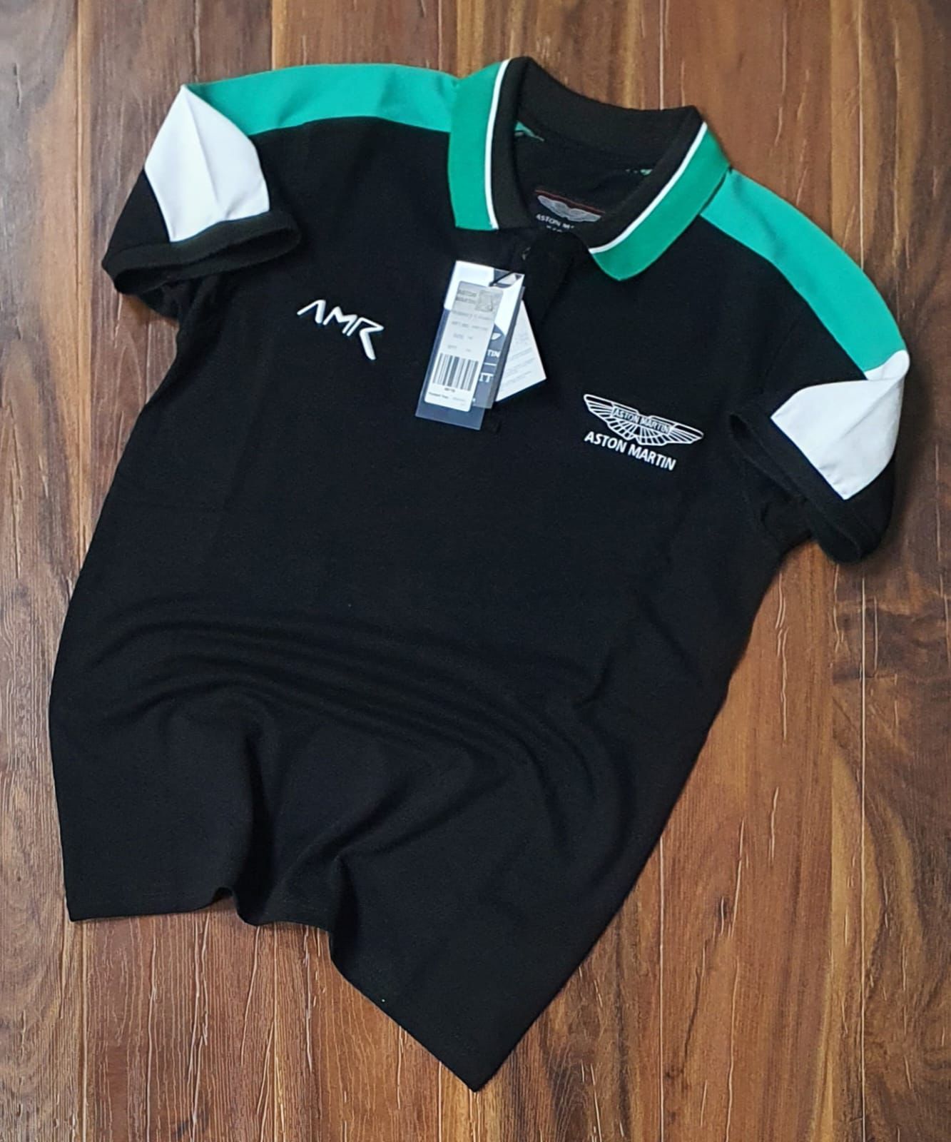 first copy hackett premium cotton lycra polo t shirts (4) first copy hackett premium cotton lycra polo t shirts (4)