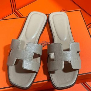 Home first copy hermes oran flats in stock (3)