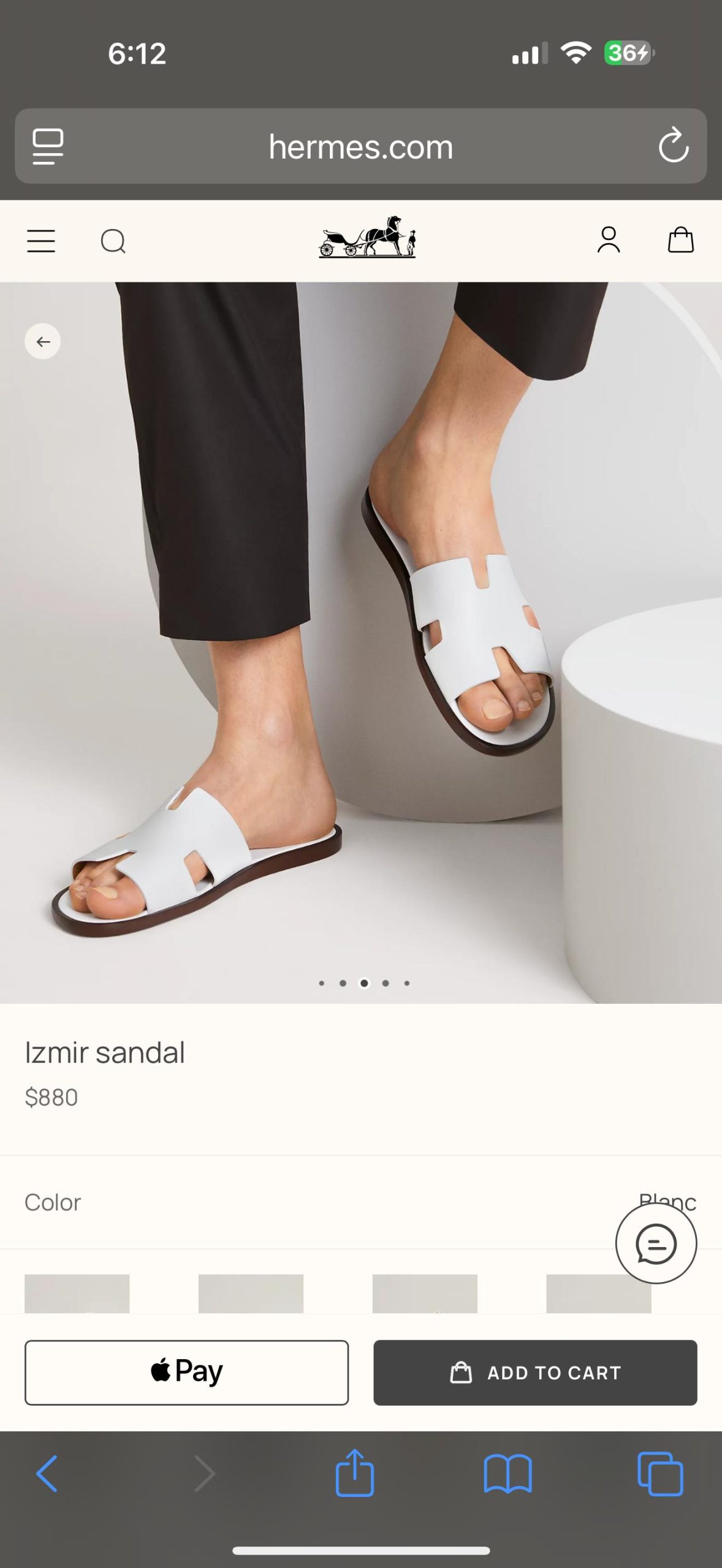 first copy hermès oran sandals for men (10) first copy hermès oran sandals for men (10)