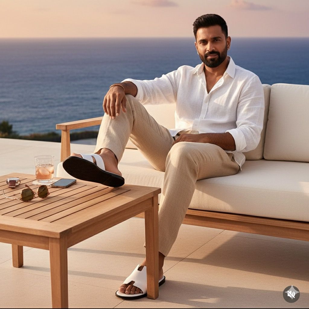first copy hermès oran sandals for men (12) first copy hermès oran sandals for men (12)