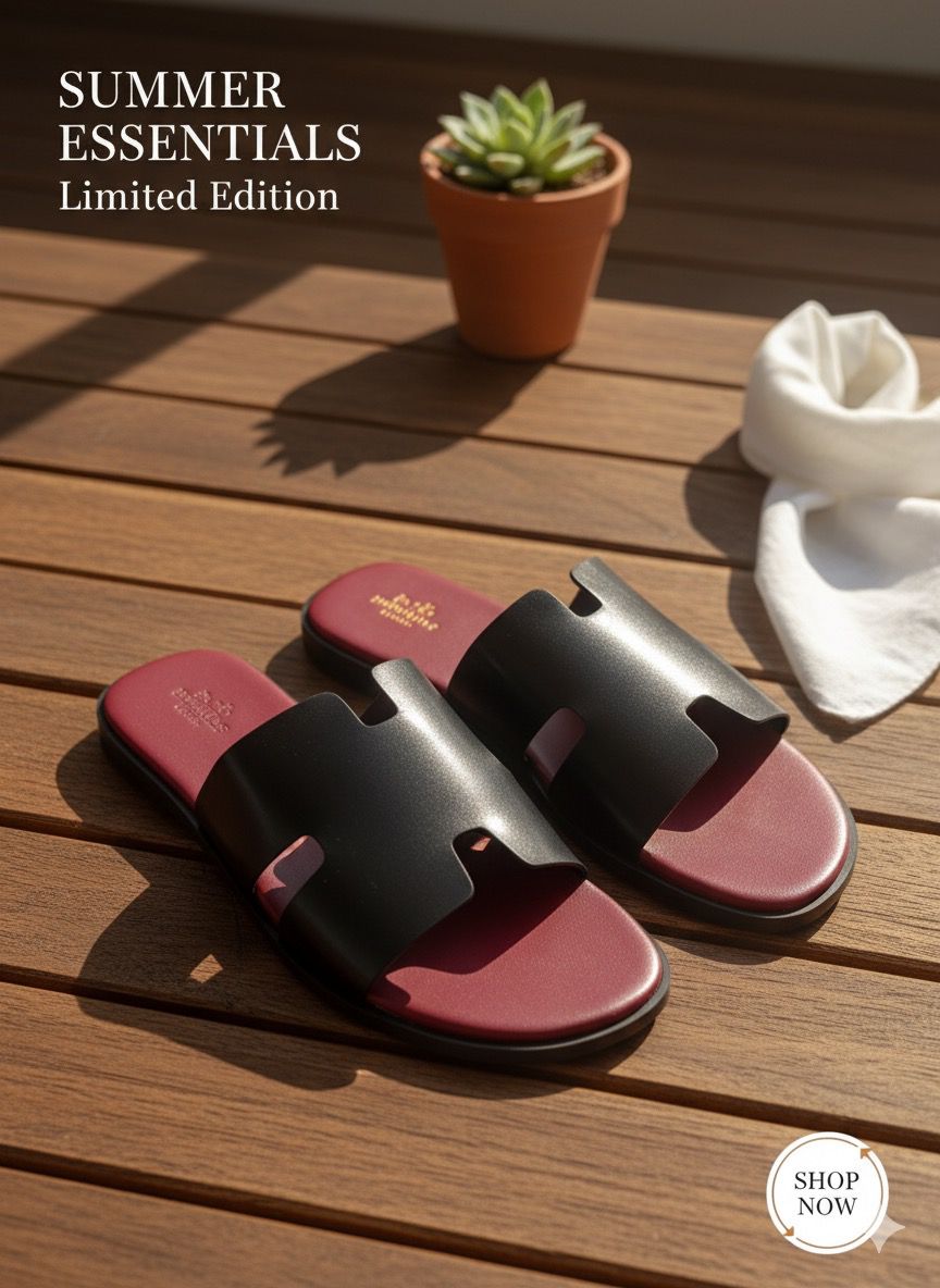 first copy hermès oran sandals for men (15) first copy hermès oran sandals for men (15)