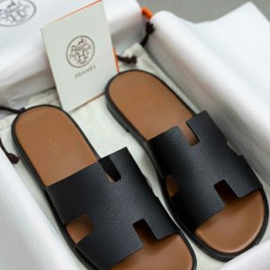 first copy hermès oran sandals for men (4)