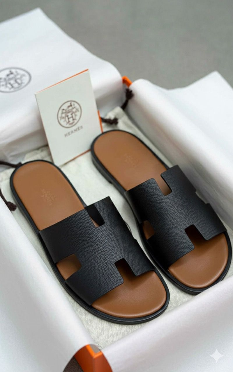 first copy hermès oran sandals for men (4) first copy hermès oran sandals for men (4)