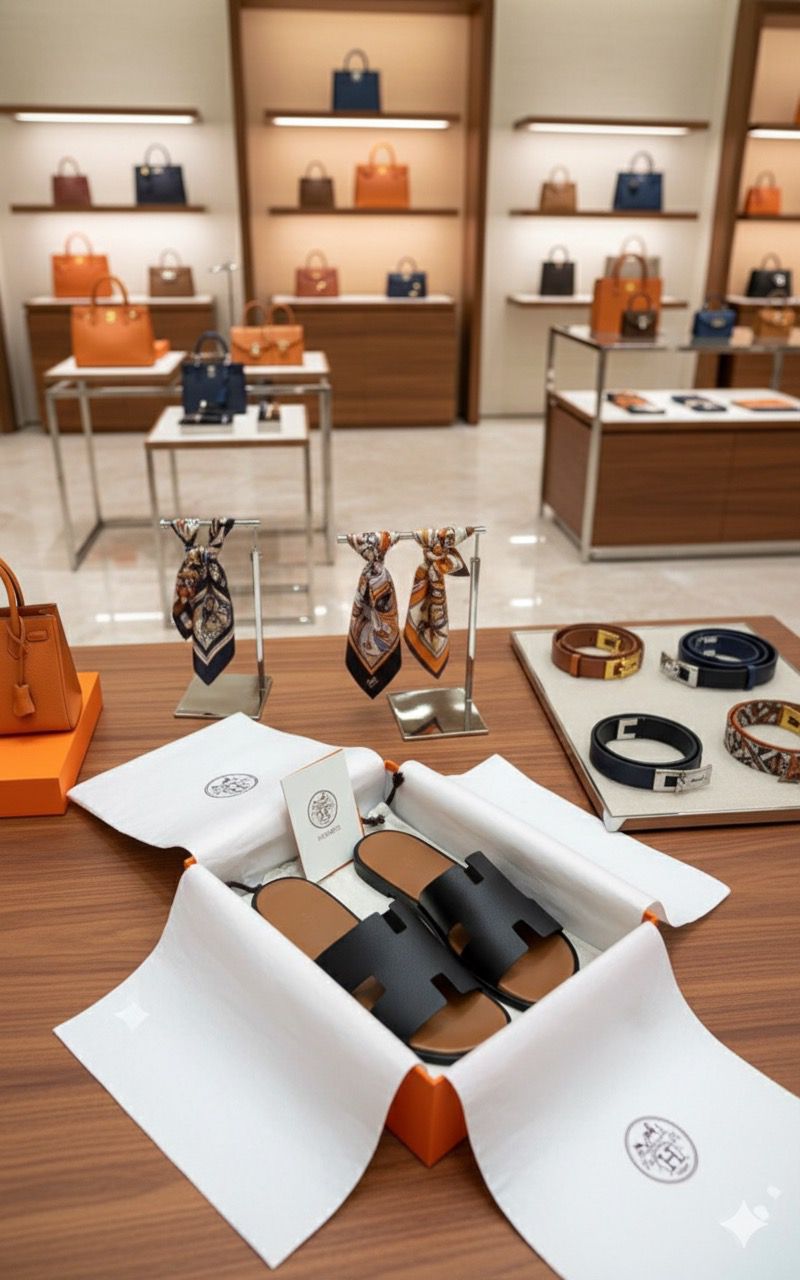 first copy hermès oran sandals for men (6) first copy hermès oran sandals for men (6)