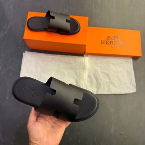 first copy hermes paris aesthetic mules (4)