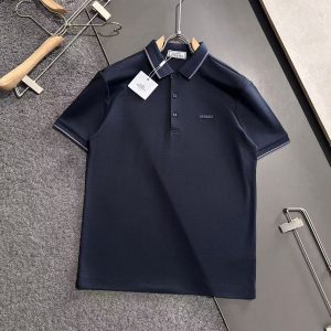 first copy hermes polo tees – og quality (1)