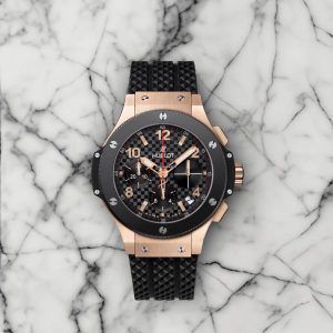 first copy hublot big bang fusion men’s watch