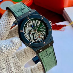 first copy hublot big bang men’s watch (1)