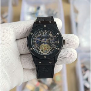 first copy hublot big bang watch for men (2)