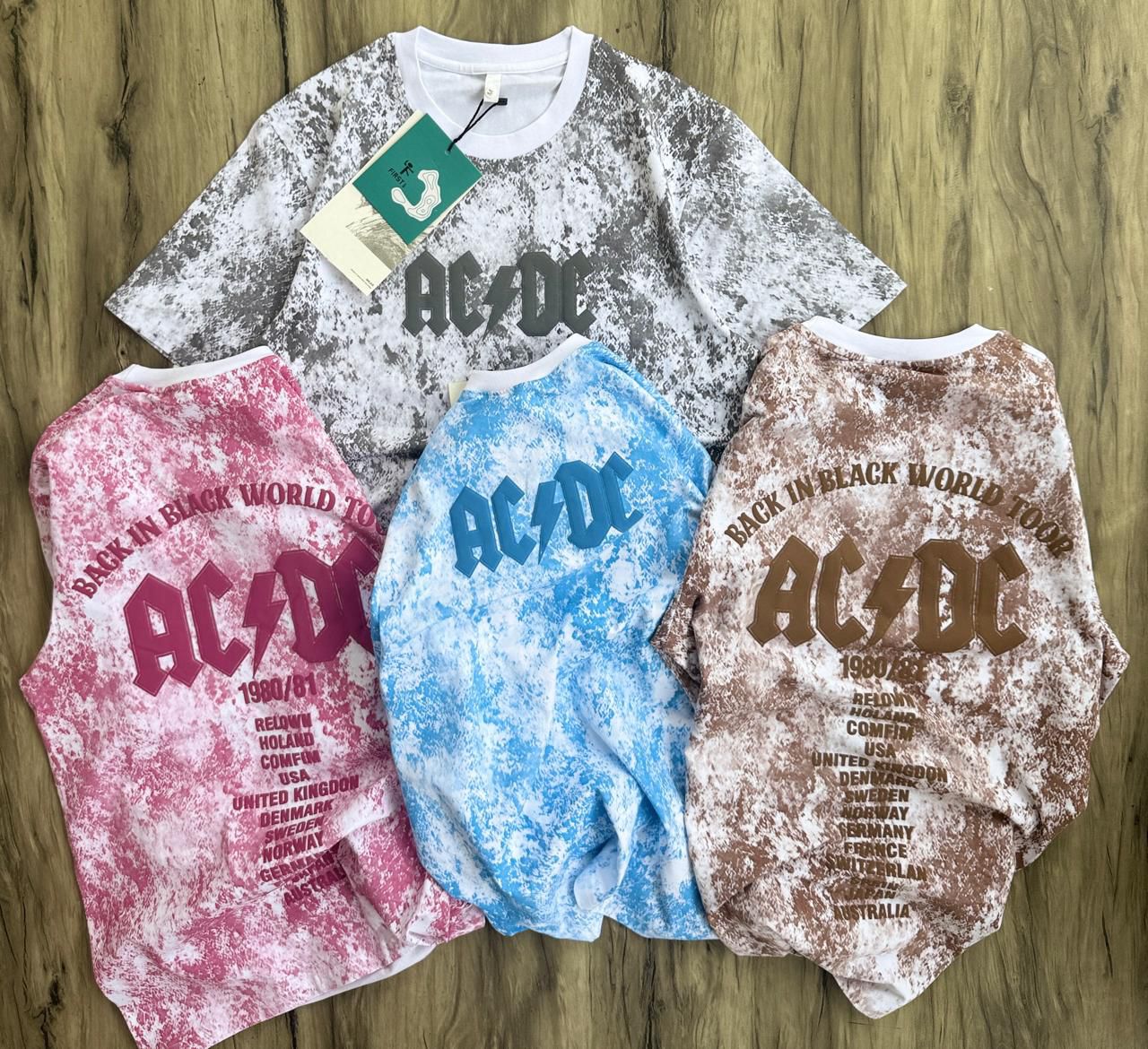 first copy imported china t shirt (1) first copy imported china t shirt (1)