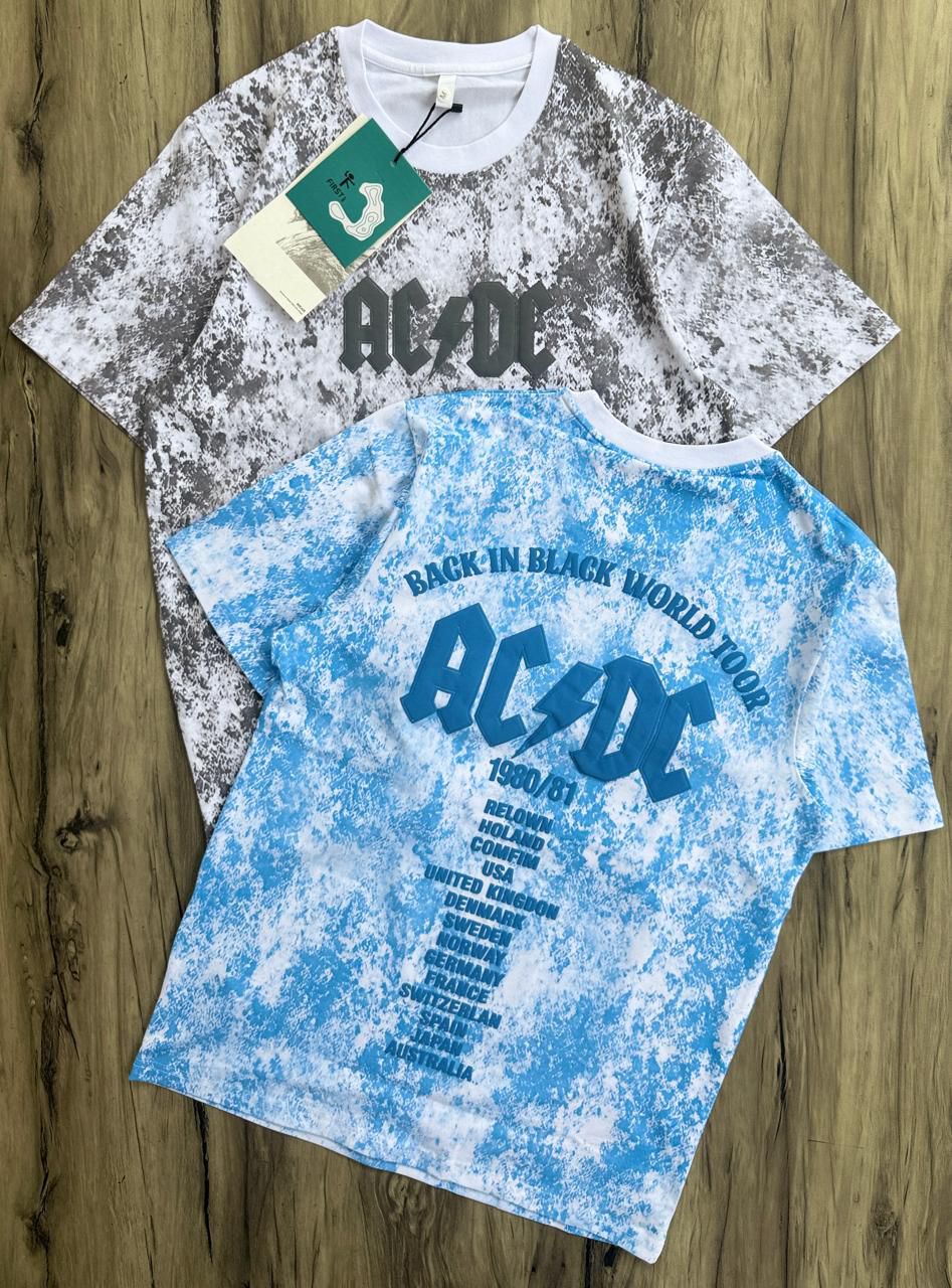 first copy imported china t shirt (2) first copy imported china t shirt (2)