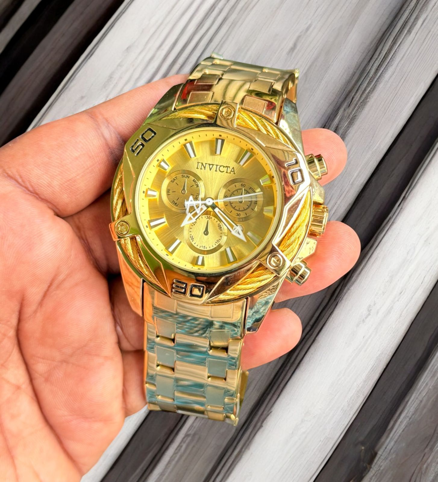first copy invicta watches (1) first copy invicta watches (1)
