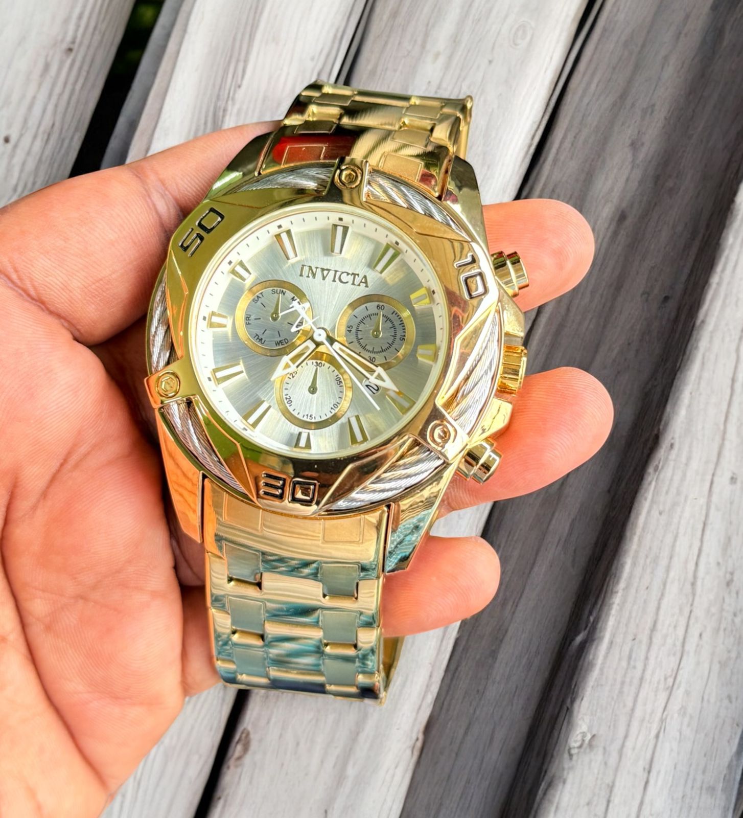first copy invicta watches (2) first copy invicta watches (2)