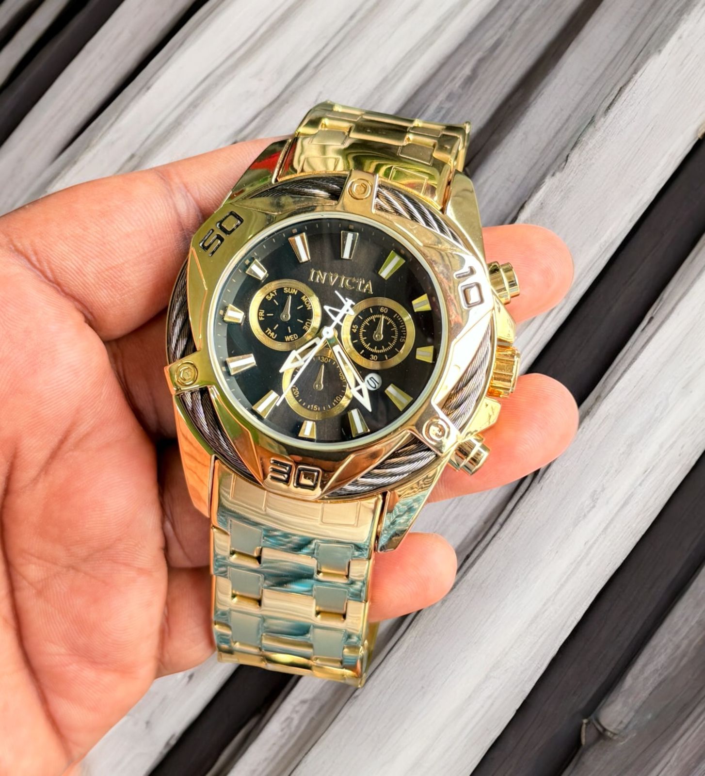 first copy invicta watches (3) first copy invicta watches (3)