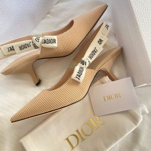 first copy j’adior kitten heels (2)