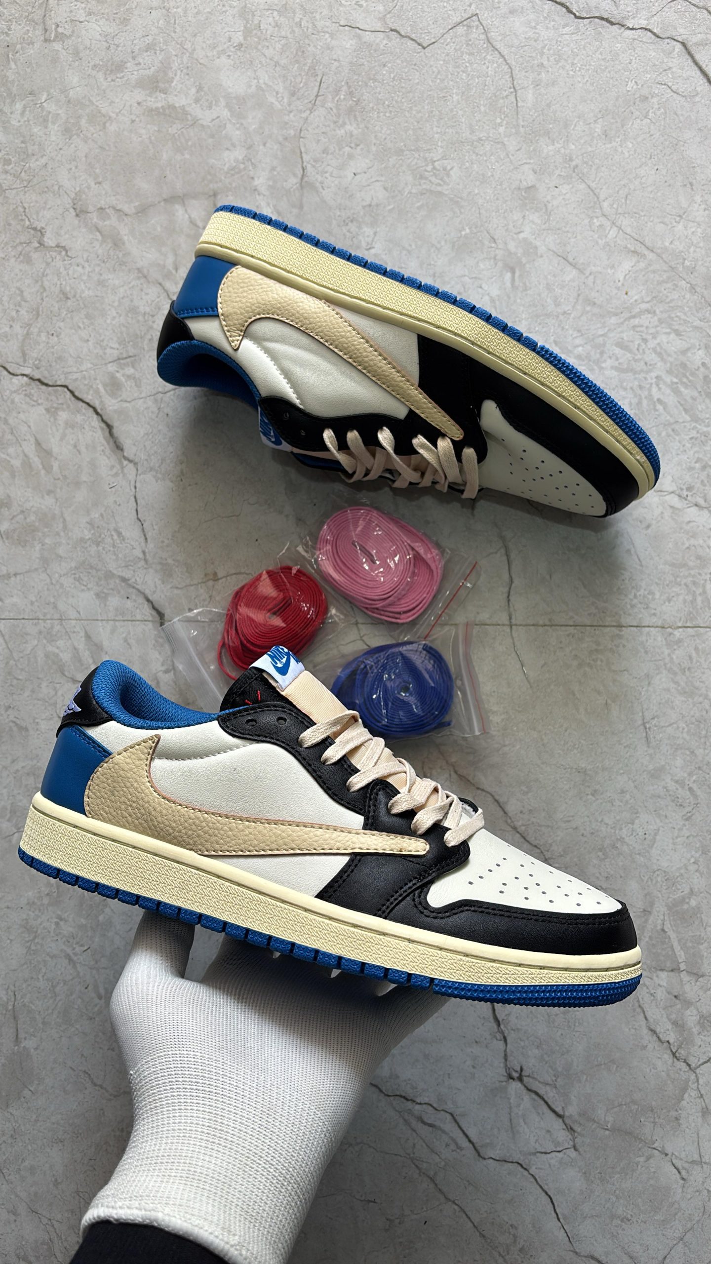 first copy jordan cut low jack cactus blue first copy jordan cut low jack cactus blue
