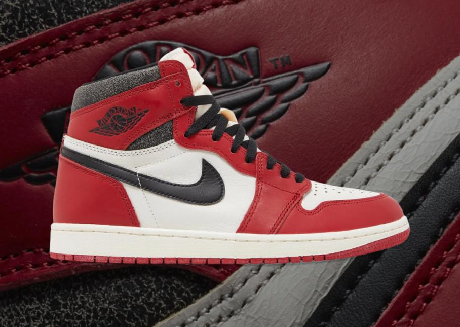 first copy jordan retro 1 lost and found first copy jordan retro 1 lost and found