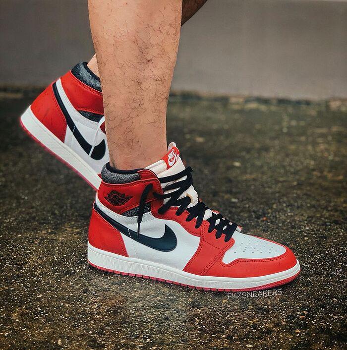 first copy jordan retro 1 lost and found first copy jordan retro 1 lost and found
