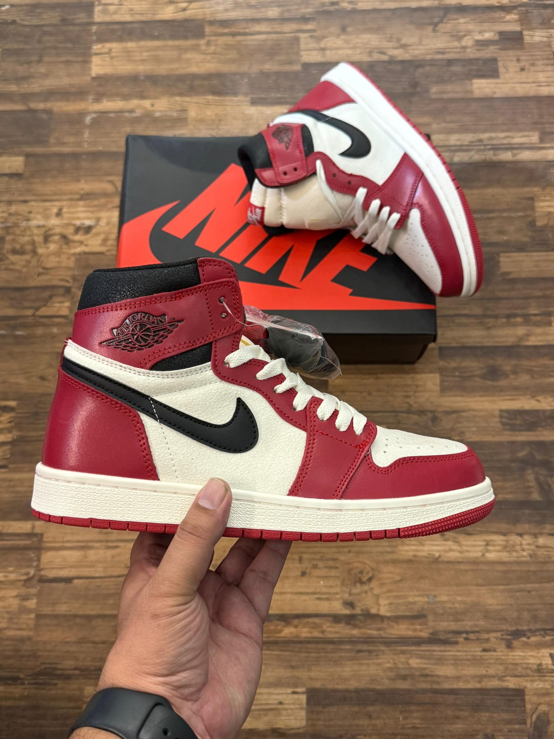 first copy jordan retro 1 lost and found first copy jordan retro 1 lost and found