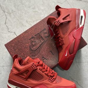 first copy jordan retro 4 sp brick bike (2)