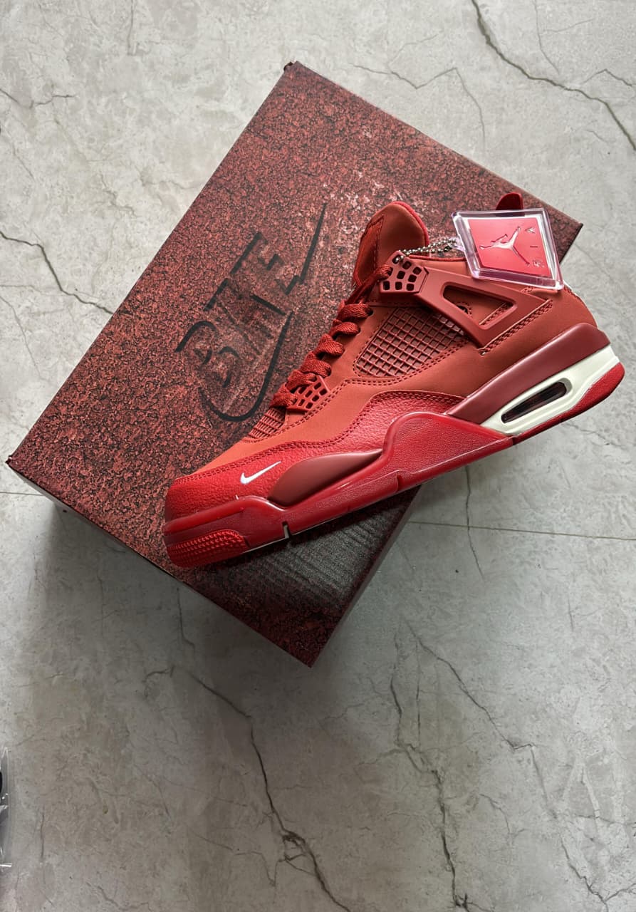 first copy jordan retro 4 sp brick bike (3) first copy jordan retro 4 sp brick bike (3)