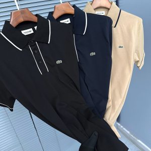 first copy lacoste imported quality exclusive polo tees (3)