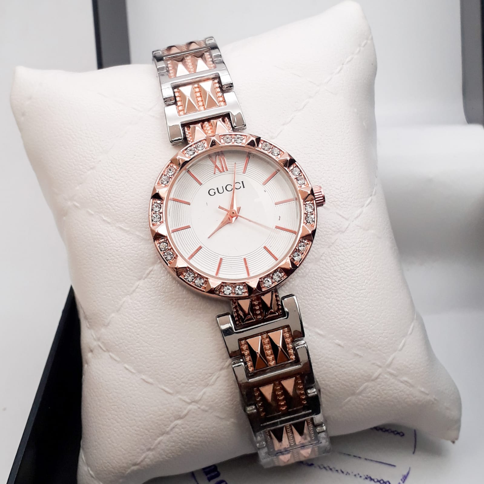 first copy ladies branded watch (1) first copy ladies branded watch (1)
