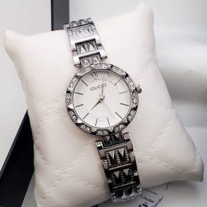 first copy ladies branded watch (3)