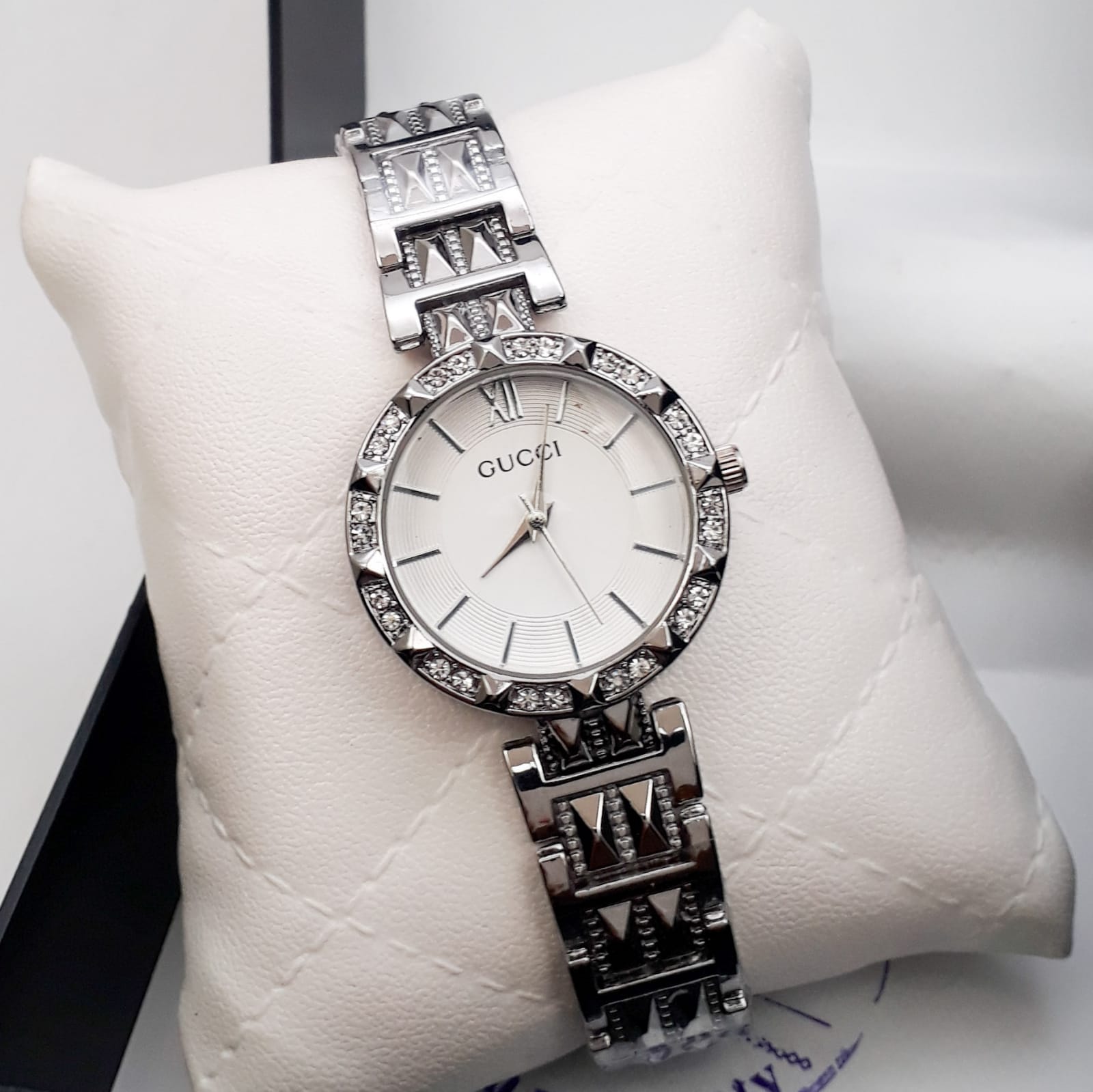 first copy ladies branded watch (3) first copy ladies branded watch (3)