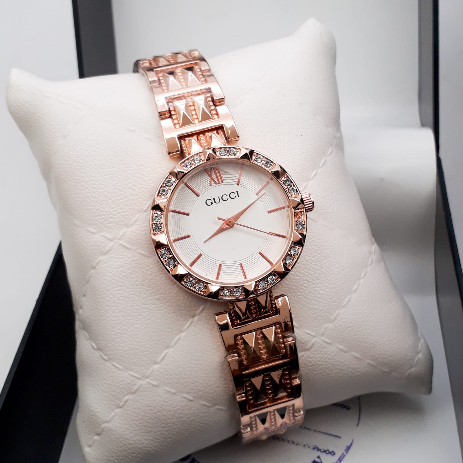 first copy ladies branded watch (4) first copy ladies branded watch (4)