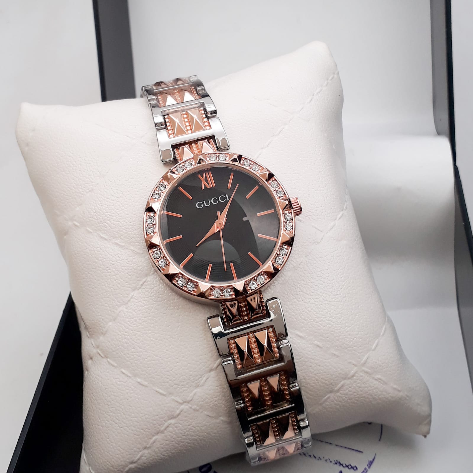 first copy ladies branded watch (5) first copy ladies branded watch (5)