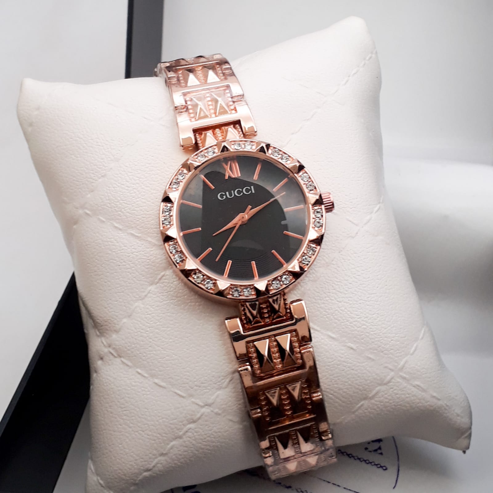 first copy ladies branded watch (6) first copy ladies branded watch (6)