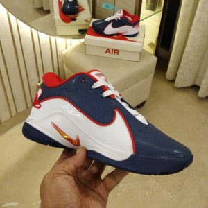 first copy lebron james xxi