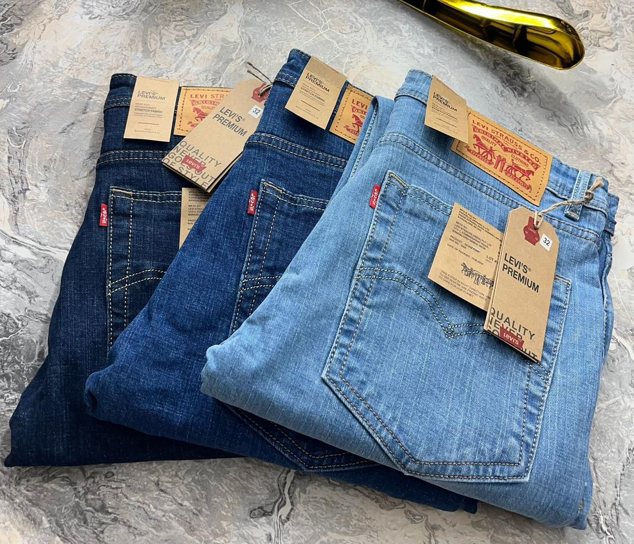 first copy levi’s comfort fit jeans denim (1) first copy levi’s comfort fit jeans denim (1)