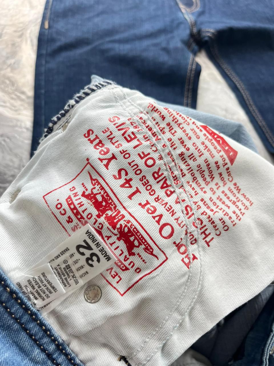 first copy levi’s comfort fit jeans denim (10) first copy levi’s comfort fit jeans denim (10)