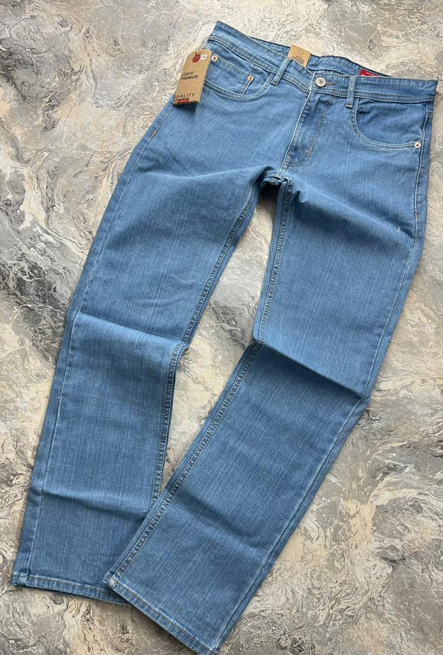 first copy levi’s comfort fit jeans denim (2) first copy levi’s comfort fit jeans denim (2)