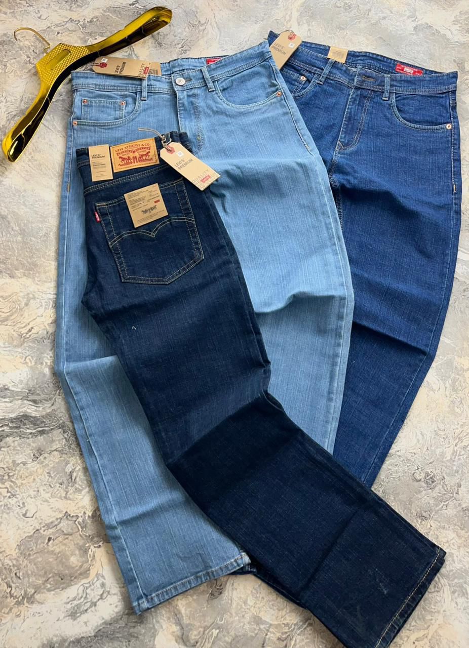 first copy levi’s comfort fit jeans denim (3) first copy levi’s comfort fit jeans denim (3)