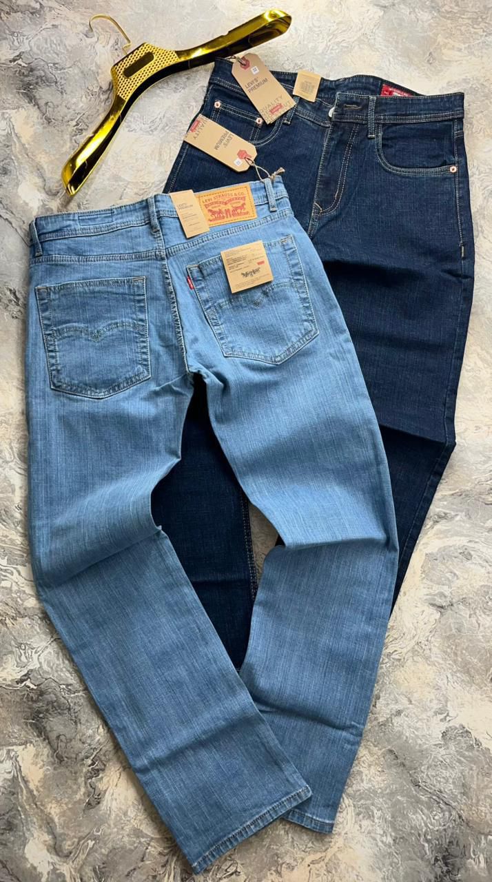 first copy levi’s comfort fit jeans denim (4) first copy levi’s comfort fit jeans denim (4)