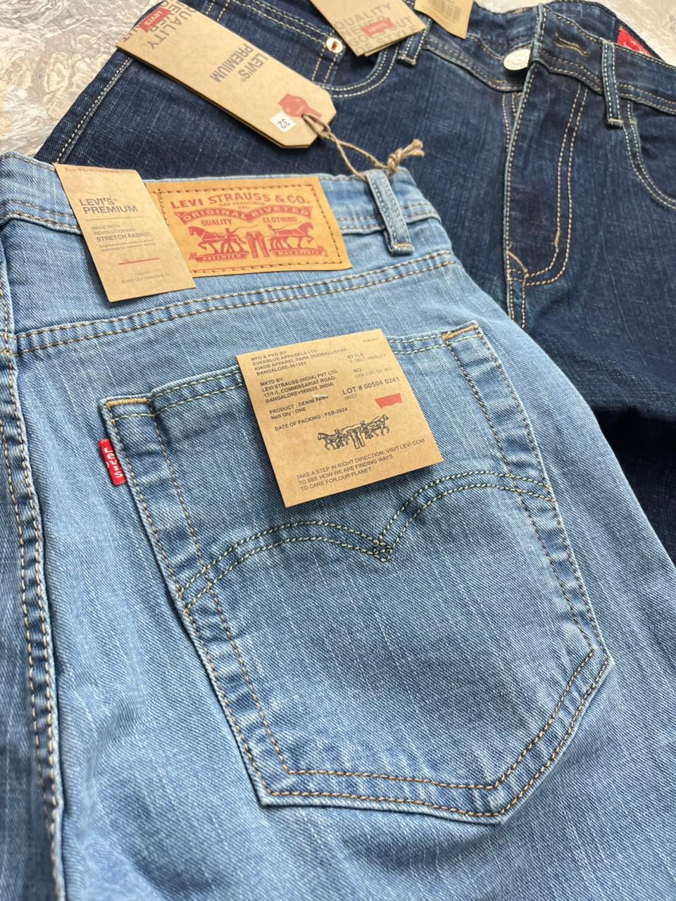 first copy levi’s comfort fit jeans denim (5) first copy levi’s comfort fit jeans denim (5)